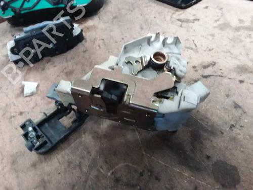 Used Rear left lock FORD MONDEO III (B5Y) 2.0 16V TDDi / TDCi (115 hp) 8561355