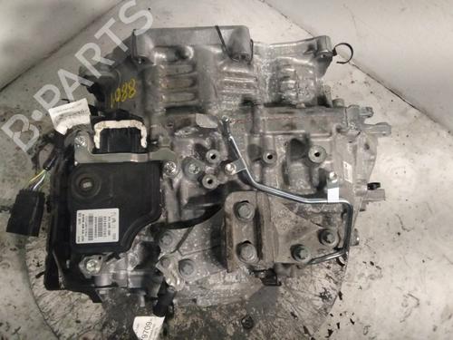 Gearbox CITROËN C4 III (BA_, BB_, BC_)  | BP25279357M3  - Image 7