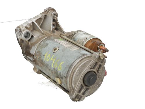 Starter RENAULT LAGUNA II (BG0/1_)  | BP31370638M8  - Image 6