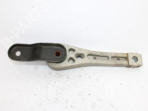 Engine mount AUDI A3 Sportback (8PA) 1.6 | BP15603604M89 
