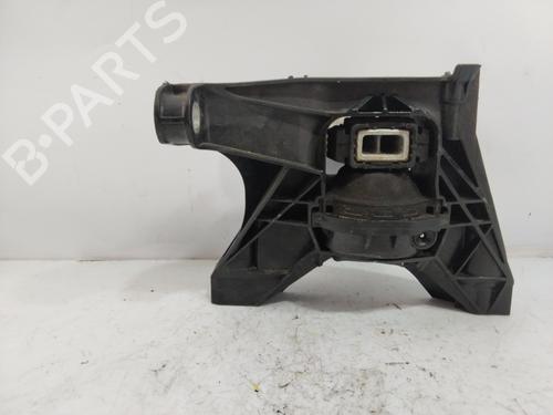 Engine mount OPEL COMBO Box Body/MPV (K9)  | BP29533329M89 