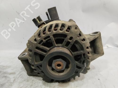 Alternator FORD MONDEO III Saloon (B4Y) 2.0 16V DI / TDDi / TDCi | BP22756033M7 