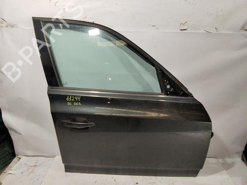 Used Right front door Right front door BMW X3 (E83) xDrive 20 d (177 hp) 34435983 34435983
