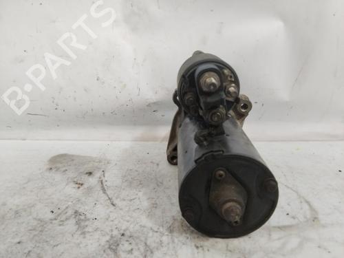 Starter BMW 5 Touring (E39) 528 i | BP26390095M8 