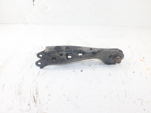 Querlenker links hinten NISSAN MURANO I (Z50) 3.5 4x4 | BP16970708M14 