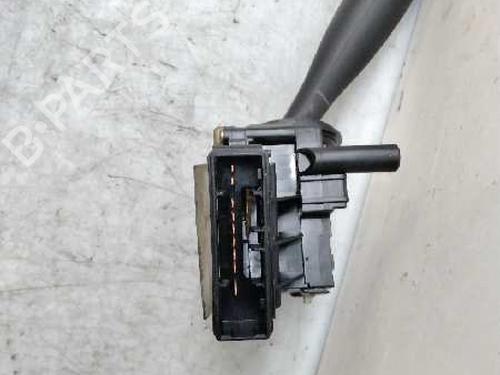 Headlight switch KIA RIO II (JB)  | BP10249017I24 