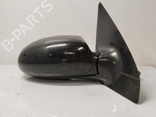 Ryggespeil høyre FORD FOCUS I (DAW, DBW) 1.8 TDCi | BP29576974C27 