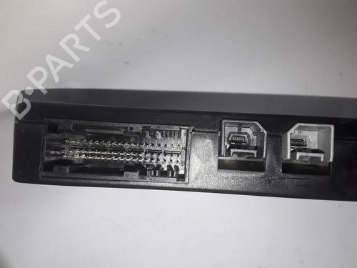 Electronic module FORD FOCUS III Turnier 1.0 EcoBoost | BP10672309M83
