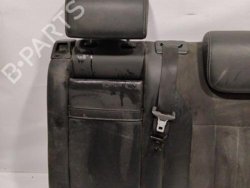 Rear seat MERCEDES-BENZ M-CLASS (W164)  | BP29138017C17 