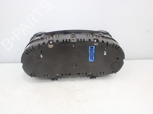 Instrument cluster VW GOLF VI (5K1)  | BP16213445C47 