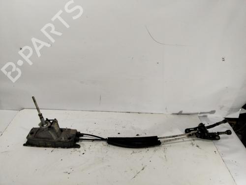 Used Gear lever AUDI A3 (8P1) [2003-2013]  32014479
