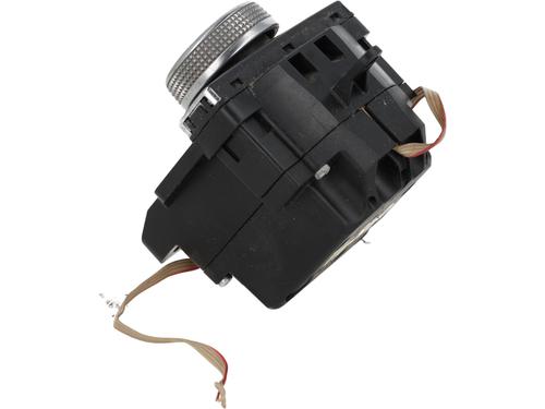 Switch MERCEDES-BENZ C-CLASS (W204) C 200 CDI (204.007, 204.006) | BP29905492I30