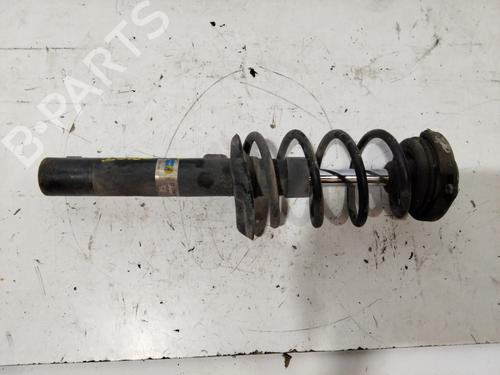 Used Left front shock absorber SEAT ALTEA (5P1) [2004-2015]  30311171