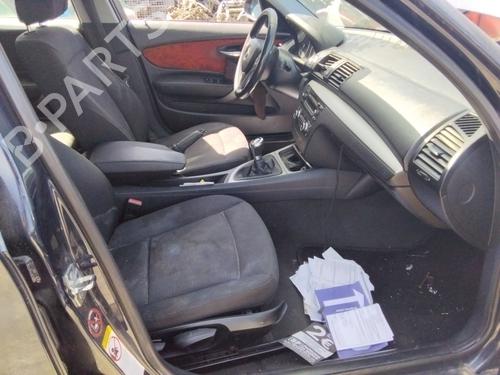 Climate control BMW 1 (E87) 118 d | BP25594880I5 