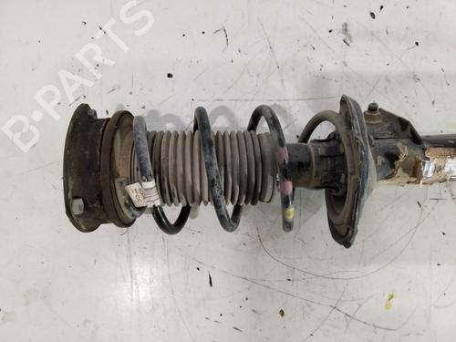 Left front shock absorber SEAT LEON (5F1) | BP33207954M16 - Image 2