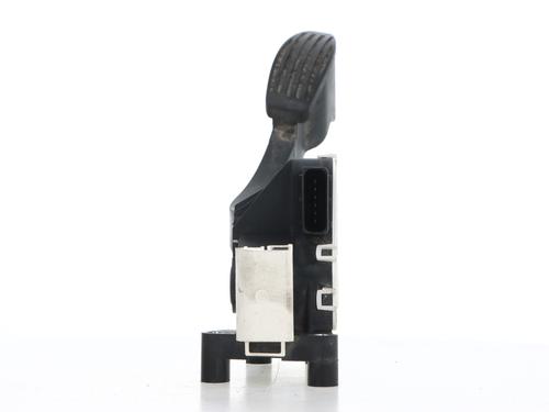 Pedal Pedal FIAT 500 (312_) 1.2 (312AXA1A) (69 hp) 34697617 34697617