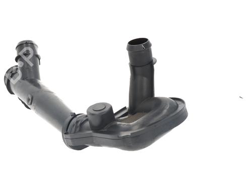 Rura / Przewód PEUGEOT 307 (3A/C) 2.0 16V | BP30865283M125 