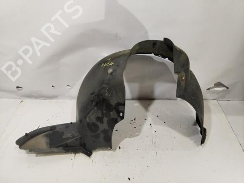 Hjulbue SEAT IBIZA IV (6J5, 6P1) [2008-2017]  31979162