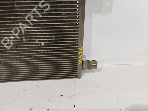 AC radiator RENAULT MASTER II Van (FD) 2.5 dCi 100 (FD0U, FD0V, FD3U, FD3V, FD8U, FD8V) | BP30926827M32
