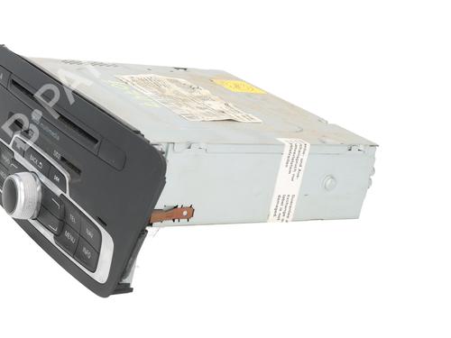 Radio AUDI Q3 (8UB, 8UG)  | BP31695866E6 