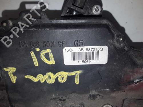 Front right lock SKODA OCTAVIA I (1U2) 1.9 TDI | BP8577494C97 