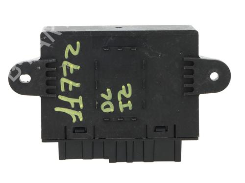 Electronic module FORD PUMA (J2K, CF7) | BP36111046M83 - Image 3