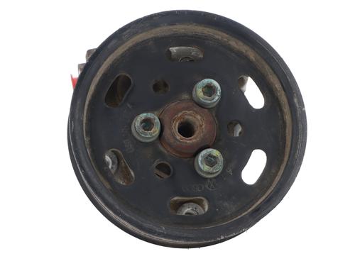 Styring servopumpe Styring servopumpe AUDI TT (8N3) 1.8 T (180 hp) 34474763 34474763