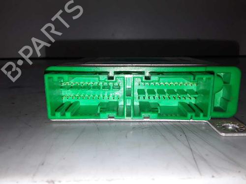 ECU airbags FIAT GRANDE PUNTO (199_)  | BP8570444M53 