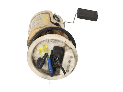 Fuel pump SEAT LEON (1M1) 1.6 16 V | BP34718401M76 - Image 2
