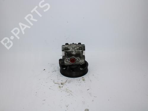 Used Steering pump HYUNDAI TRAJET (FO) 2.0 CRDi (113 hp) 13392201