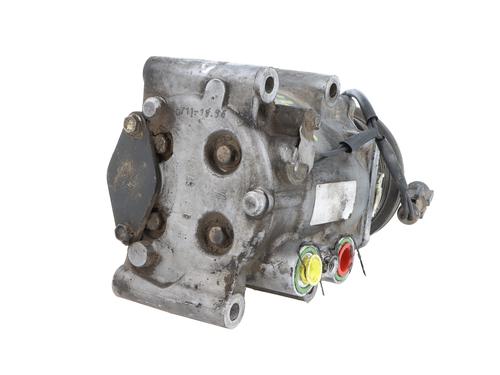 AC compressor FORD FOCUS I (DAW, DBW) 1.8 TDCi | BP30687630M34
