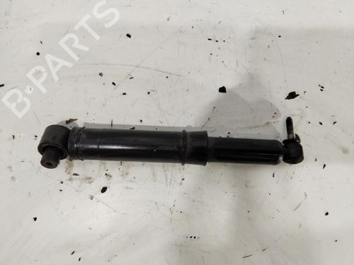 Used Right rear shock absorber RENAULT MEGANE II (BM0/1_, CM0/1_) 1.5 dCi (BM16, CM16) (103 hp) 32009578