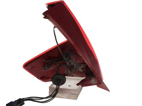 Right taillight CITROËN C4 I (LC_)  | BP30199148C35 