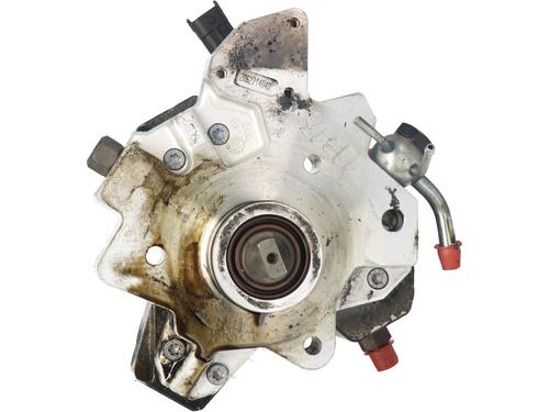 Used Injection pump Injection pump KIA CARENS III MPV (UN) [2006-2013] 33941999 33941999