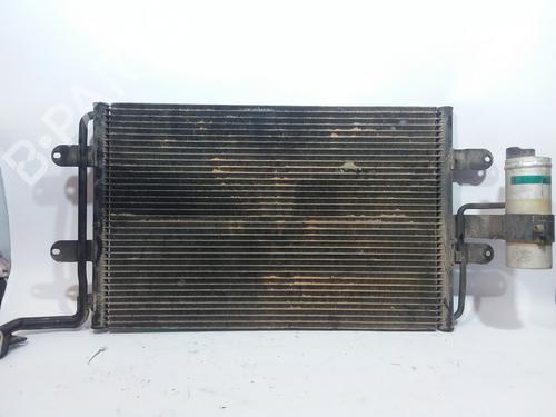 AC Kondensor VW GOLF IV (1J1) 1.9 TDI | BP10282065M32 