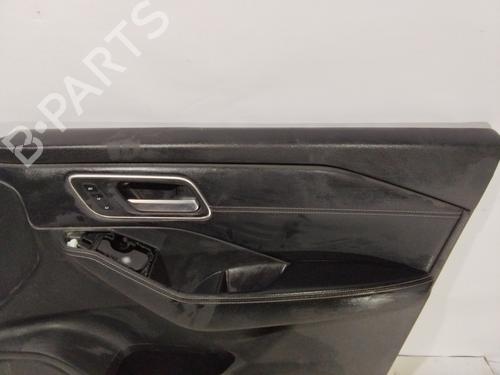 Front right panel NISSAN X-TRAIL IV (T33) | BP36677835C59 - Image 4