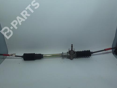 Used Steering rack Steering rack SEAT RONDA (22A) 1.5 (85 hp) 10502691 10502691