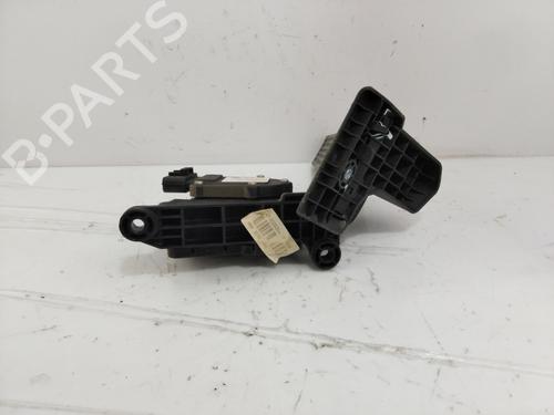 Pedal KIA SPORTAGE III (SL) 1.6 GDI | BP21274093I4 
