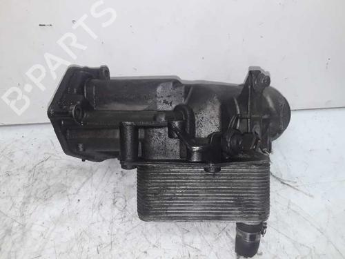 Support BMW 3 Touring (E46) 320 d | BP14053712C155 