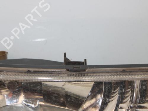 Left front fog light HYUNDAI ACCENT II (LC)  | BP17968809C30 