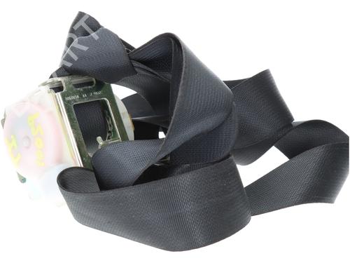 Sicherheitsgurt hinten links NISSAN QASHQAI I (J10, NJ10) 1.5 dCi | BP29928864I29