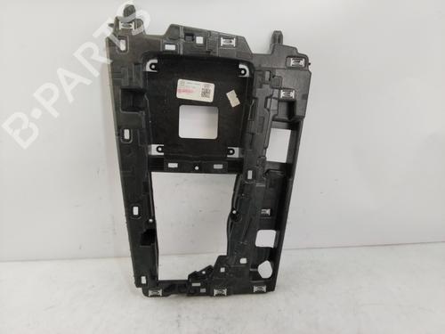 Used Middle console AUDI Q5 (FYB, FYG) [2016-2025]  24210131