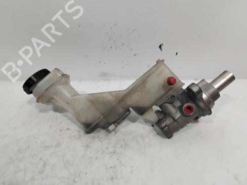 Brake master cylinder NISSAN QASHQAI I (J10, NJ10) 1.5 dCi | BP29962831M77