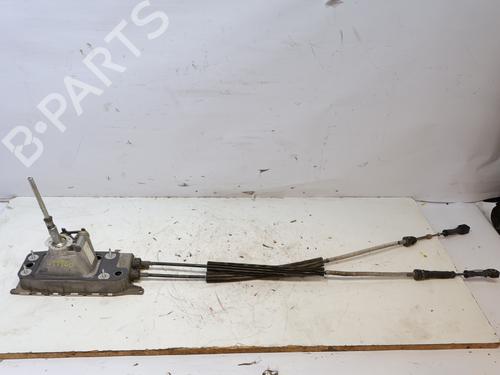 Gear lever VW GOLF VI (5K1) | BP37630323M90 - Image 5