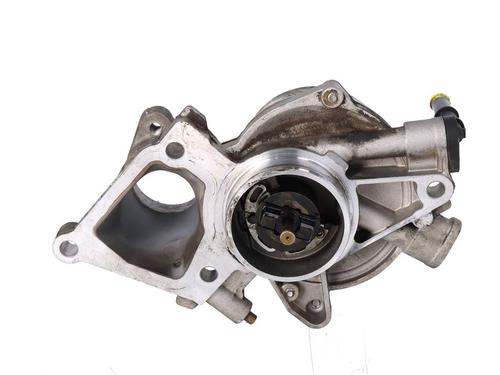 Used Vacuum pump Vacuum pump CITROËN JUMPER II Van 2.0 BlueHDi 110 (110 hp) 40022833 40022833