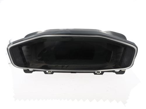 BP29962826C47 main image