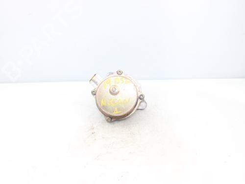 Used Vacuum pump RENAULT MEGANE I (BA0/1_) 1.9 D Eco (BA0A, BA0U, BA0R) (64 hp) 16496135