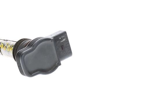 Bobine VW GOLF IV (1J1) 1.8 T | BP29982560M94 
