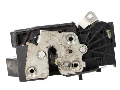Fechadura trás direita Fechadura trás direita DACIA SANDERO II [2012-2026] 34715035 34715035