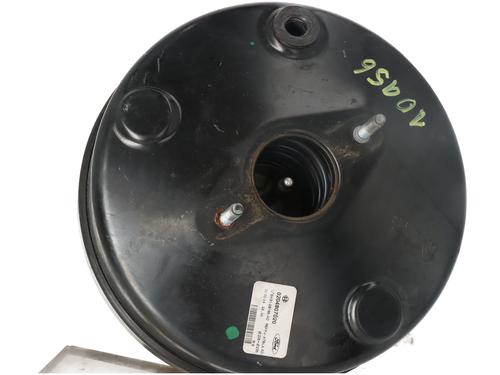 Servo brake FORD TRANSIT CUSTOM V362 Van (FY, FZ) | BP32384829M42 - Image 2